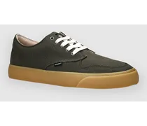 Topaz C3 Sneakers gum