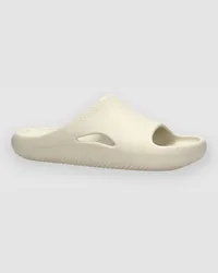 Crocs Mellow Sandalen Braun