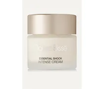 Essential Shock Intense Cream, 75 ml – Gesichtscreme