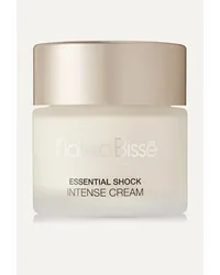 Natura Bissé Essential Shock Intense Cream, 75 ml – Gesichtscreme Farblos