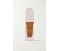 Softlight Skin-smoothing Liquid Foundation – 26n, 30 Ml – Foundation