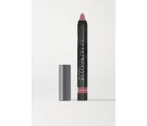 Le Matte Stylo Lip Crayon – Meadowsweet – Lippenstift