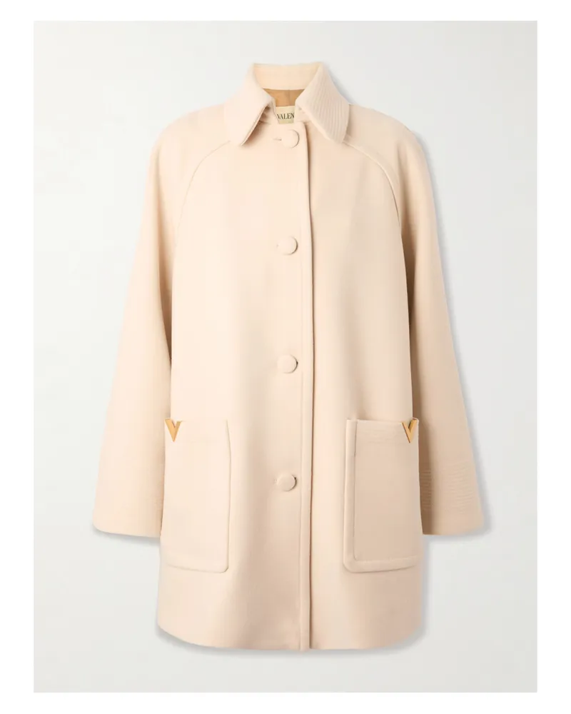 Valentino Garavani Creme Creme