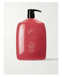 Oribe Bright Blonde Shampoo, 1000 Ml – Shampoo Farblos