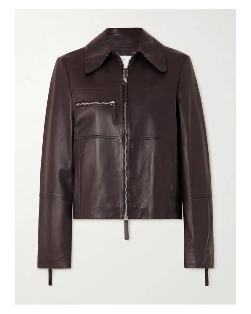 Proenza Schouler Braun Braun