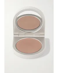 ROSE INC Solar Radiance Hydrating Cream Highlighter – Glancing – Highlighter Metallic