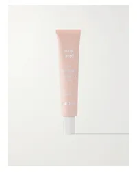 Sisley Instant Correct – 1 Just Rosy, 30 Ml – Primer Farblos