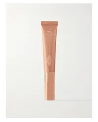 Charlotte Tilbury Pillow Talk Beauty Light Wand – Medium/deep – Highlighter Neutral