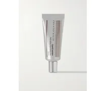 Liquid Lumière Anti-aging Face And Cheek Illuminator – Sheen, 23 Ml – Highlighter