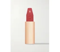 Hot Lips 2 Lipstick Refill – Carina's Star – Nachfüll-lippenstift