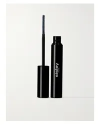 Sisley So Intense Mascara – 3 Deep Blue – Mascara Blau