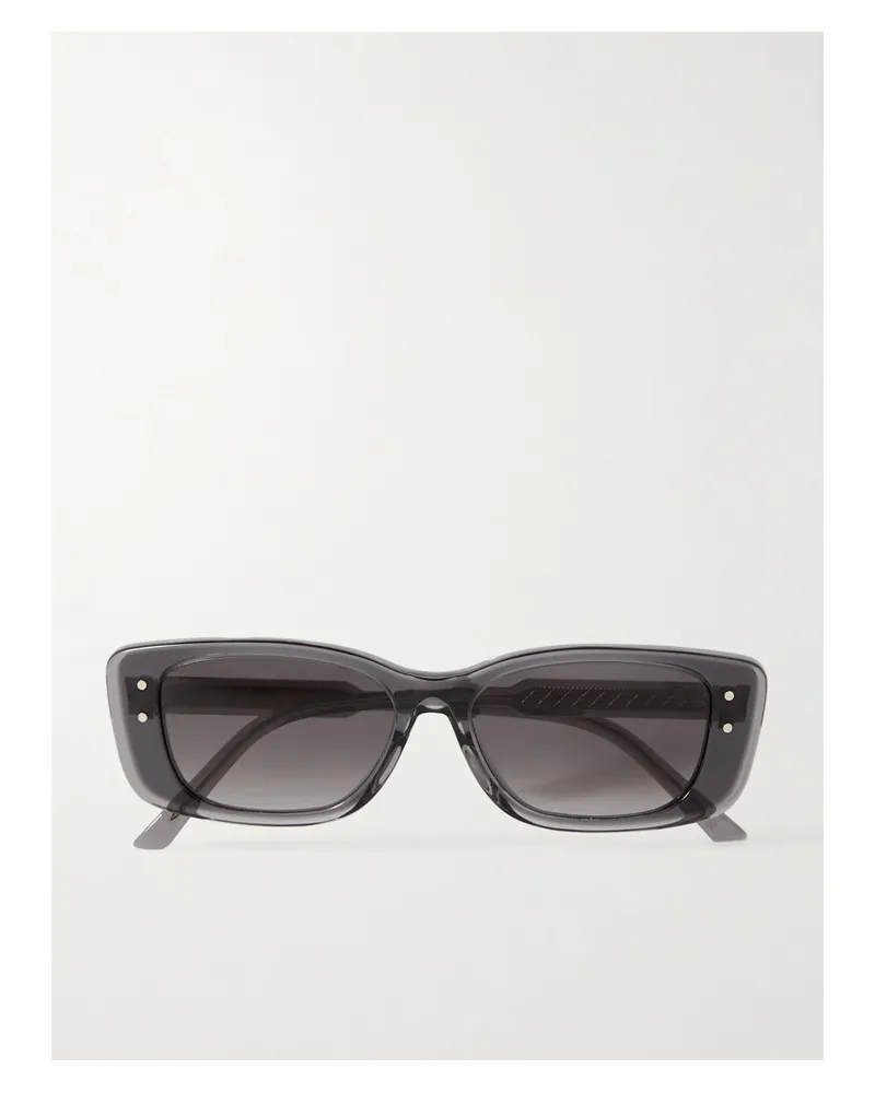 Dior Diorhighlight S21sonnenbrille Grau