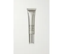 Diamond Lip Booster, 15 Ml – Lippenserum
