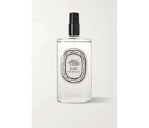 Eau Plurielle Multi-use Fragrance - Rose & Ivory, 200ml – Duft