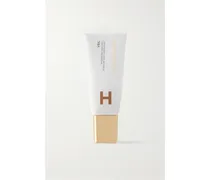 Veil Hydrating Skin Tint Foundation – 15, 35 Ml