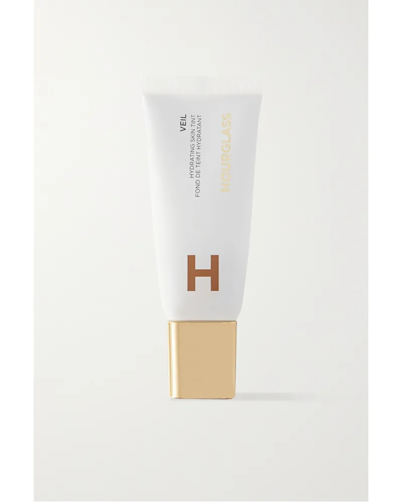 Hourglass Veil Hydrating Skin Tint Foundation – 15, 35 Ml Neutral