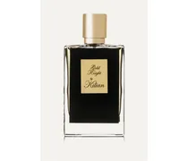 Gold Knight – Anis & Bergamotte, 50 Ml – Eau De Parfum