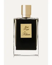 Kilian Gold Knight – Anis & Bergamotte, 50 Ml – Eau De Parfum Farblos