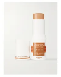 Sisley Tinted Sun Care Stick Lsf 50+, 15 G – Getönter Sonnenschutzstift Neutral