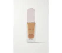 Softlight Skin-smoothing Liquid Foundation – 16w, 30 Ml – Foundation