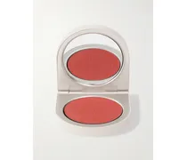 Cream Blush Refillable Cheek & Lip Color – Anemone – Nachfüllbare Lippen- und Wangenfarbe