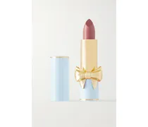 Satinallure™ Lipstick – Veiled Rose – Lippenstift