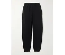 Classic Joggers – Onyx – Jogginghose - Schwarz