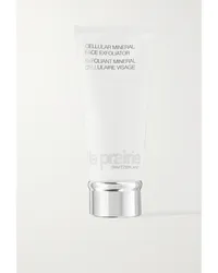 La Prairie Cellular Mineral Face Exfoliator, 100 Ml – Peeling Farblos