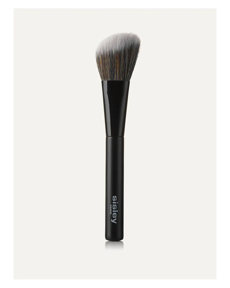 Sisley Blush Brush – Pinsel Farblos