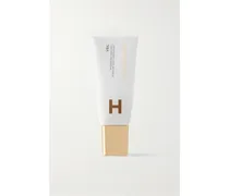 Veil Hydrating Skin Tint Foundation – 16, 35 Ml