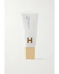 Hourglass Veil Hydrating Skin Tint Foundation – 16, 35 Ml Neutral