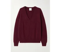 ALLUDE