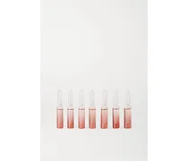 The Radiance Concentrate, 7 X 2 Ml – Serum
