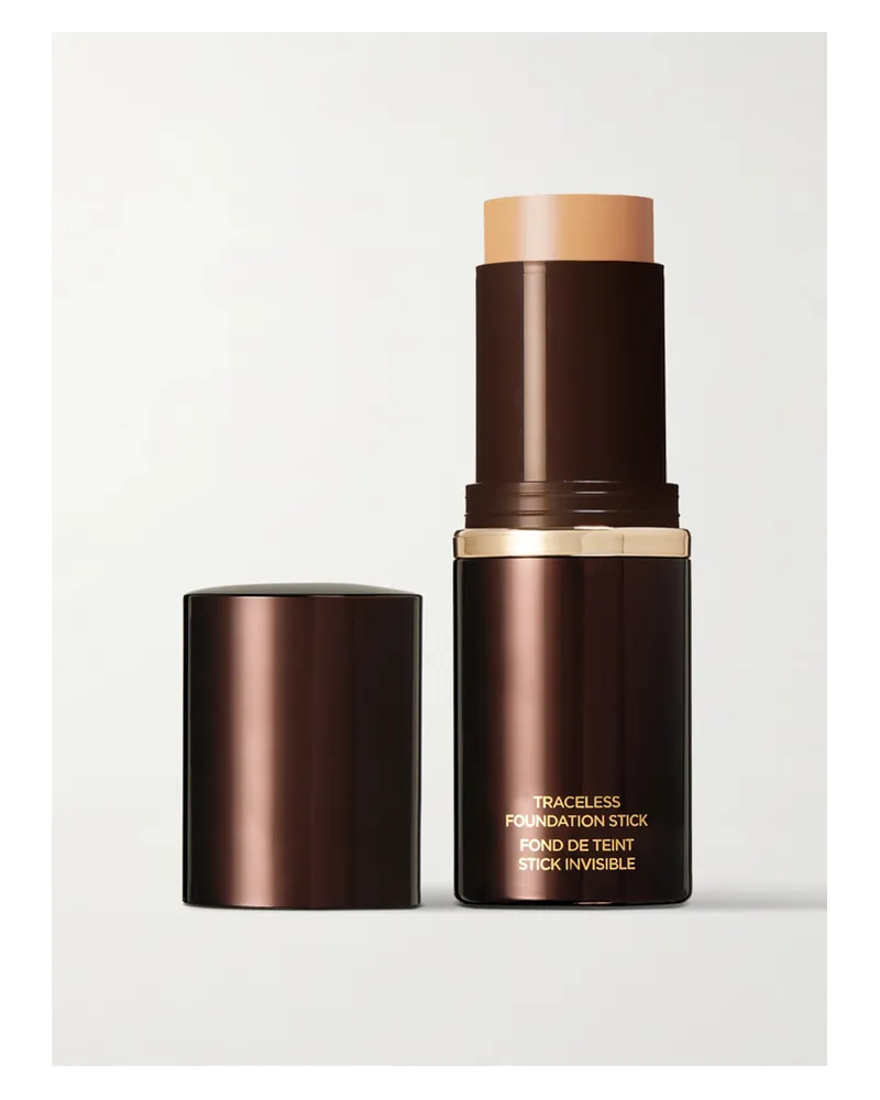 Tom Ford Traceless Foundation Stick – Bisque – Foundation-stick Neutral