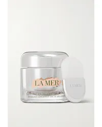 La Mer The Neck And Décolleté Concentrate, 50 Ml – Balsam für Hals und Dekolleté Farblos