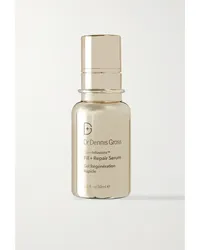 Dr. Dennis Gross Skincare Net Sustain Derminfusions™ Fill + Repair Serum, 30 Ml – Serum Farblos