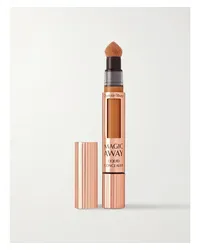 Charlotte Tilbury Magic Away Liquid Concealer – Medium 8 – Concealer Neutral