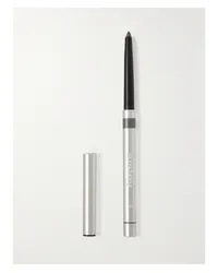 Sisley Phyto-khol Star Waterproof Eyeliner – 2 Sparkling Gray – Kajal Grau