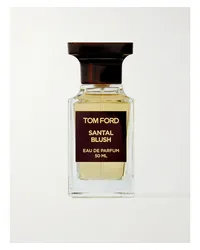 Tom Ford Santal Blush, 50 Ml – Eau De Parfum Neutral