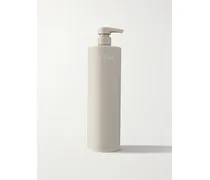 Super Anti-aging Shampoo, 1000 Ml – Shampoo