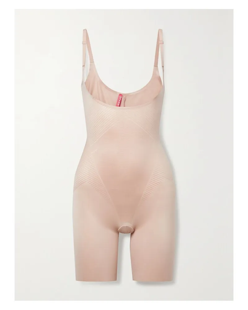 Spanx Thinstincts® 2.0 Body - Neutral Neutral