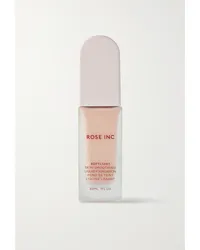 ROSE INC Softlight Skin-smoothing Liquid Foundation – 7c, 30 Ml – Foundation Neutral