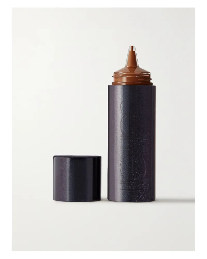 Surratt Beauty Dew Drop Foundation - 17, 19ml - Neutrals Neutrals