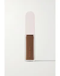 ROSE INC Softlight Luminous Hydrating Concealer – Lx 170 – Concealer Neutral