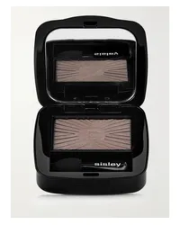 Sisley Les Phyto-ombres Eyeshadow – 15 Matte Taupe – Lidschatten Silber