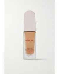 ROSE INC Softlight Skin-smoothing Liquid Foundation – 15n, 30 Ml – Foundation Neutral