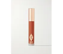 Airbrush Flawless Lip Blur – Flame Blur – Flüssiger Lippenstift