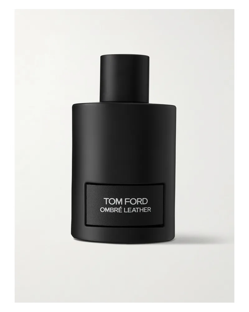 Tom Ford Ombré Leather, 150 Ml – Eau De Parfum Farblos