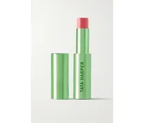 Lip Crème – Bubbly – Lippenpflege