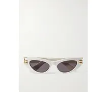 Cdior B1u Sonnenbrille